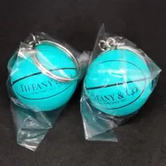 2025年最新】TIFFANY バスケットボールの人気アイテム - メルカリ