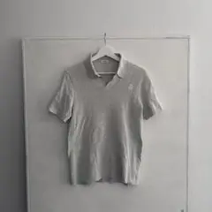 Jil Sander ラフシモンズ期