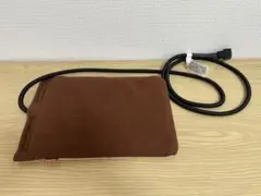 Item thumbnail for item 0ba57c12-6f03-4a05-acc6-09653559fb11