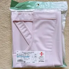 Item thumbnail for item c18fc66a-79ec-4648-a478-255e5a7bdfdb