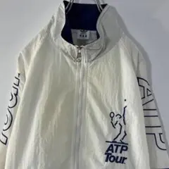 adidas 叶衣 かのい パックダイ ジャケット / パーカー ナイロン