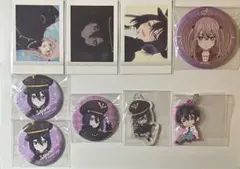 着せ恋 グッズ セット