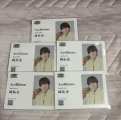 Item thumbnail for item 47b1fe53-302c-49a6-b26e-33cdf8a8da56