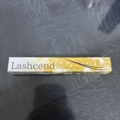 Item thumbnail for item bdd3cdfd-fa41-40cf-b3e2-d3fa2c0d5041