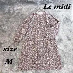 Item thumbnail for item 4f030c3a-15ad-4ff5-b18d-5fad7b675829