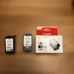 Item thumbnail for item e9333bde-4bca-439e-9fc6-b2ddc08f146f