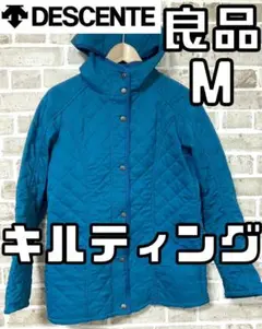 Item thumbnail for item d688c677-e3f7-47be-bef6-dbe6a14f6960