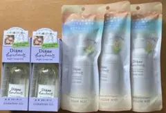 Item thumbnail for item 4184a663-d671-431d-b993-7a9a1ee5ffbf