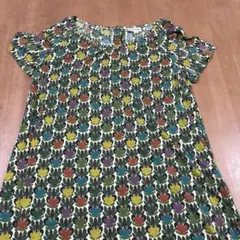 Item thumbnail for item b6b875aa-7ef5-4d50-bfd8-9bba823bb0f4