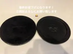クロムハーツペアコースター