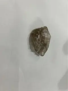 ルチルクォーツ