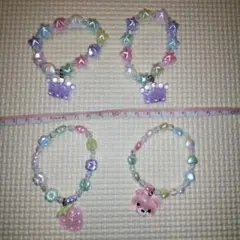 Item thumbnail for item fb04ab3e-0a35-4961-9afd-eece00d78020