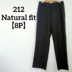 Item thumbnail for item d5be7974-c192-458a-9331-a58824909a6e