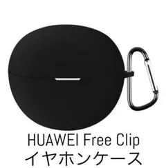 Item thumbnail for item 3a331fe8-4e40-49c7-a48e-7c531eb20c5b