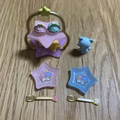 Item thumbnail for item b799fda6-c8ce-4f1b-9228-39c642467c23
