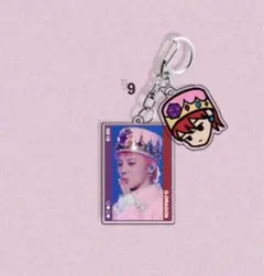 Item thumbnail for item 1cb674ab-2a08-4e08-8cc9-6db3eb23b249