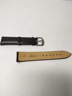 sinn時計純正皮ベルトブラウン週末限定値下げ product_belt.jpg