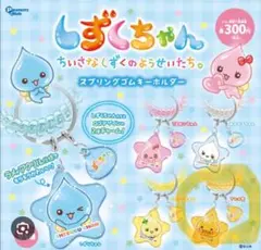 Item thumbnail for item c84d2f46-7b16-40b4-8128-18c24b9e1fa1