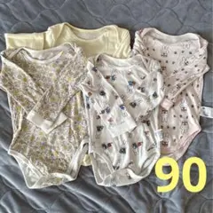 Item thumbnail for item bf44caa2-a03a-46bc-ab01-b5125fc0dcd8