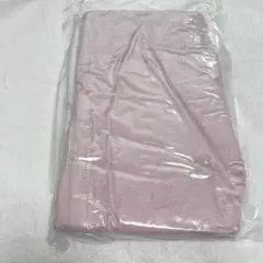 ヘアドライタオル ドライキャップ 【2枚セット】約65x27㎝