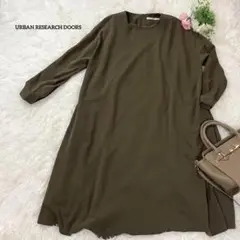 Item thumbnail for item bfe8a5ec-db5f-4996-a10a-5da64d7c5313