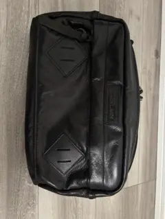 希少 BACKLASH バックラッシュ ガーメントバッグ 希少 BACKLASH バックラッシュ ガーメントバッグ メンズ