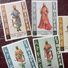 Item thumbnail for item 2a61f2f1-47da-4c86-a4ee-e850da658129