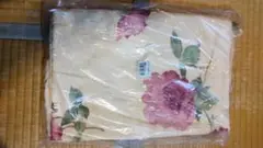 Item thumbnail for item 11652857-ada7-4de7-850a-f1cd0172c2d6