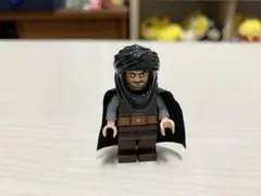 レゴ ミニフィグ 正規品 スターウォーズ プリンスオブペルシャ