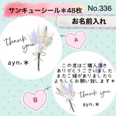 Item thumbnail for item 6465f437-38f8-4241-9272-a4dea7356db9