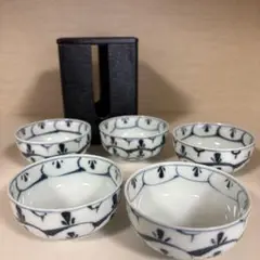 Item thumbnail for item a2ad21ea-bcb7-496c-800d-d79e9b9298b8