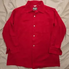 Item thumbnail for item 9e9a0def-1dc3-4ce5-a027-bae20287fa44