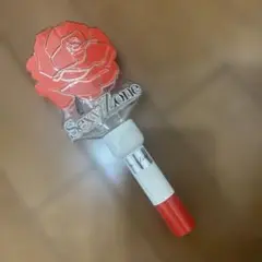 SexyZone ペンライト