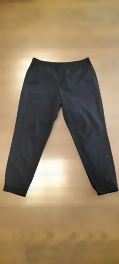 Item thumbnail for item 76476cb9-a95a-43c2-a3cf-559b75d4473e