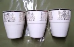 Item thumbnail for item 1075f2cb-b766-4030-aa5b-ca366883e100