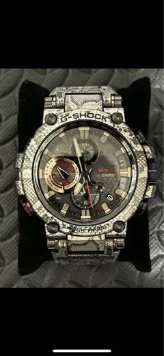 2025年最新】g-shock パイソンの人気アイテム - メルカリ