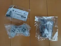 【未開封】PlayStation ベアブリック サウンドコレクション