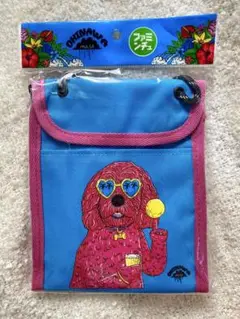 Item thumbnail for item a4dc3365-7b92-475f-a048-484a0150b00e