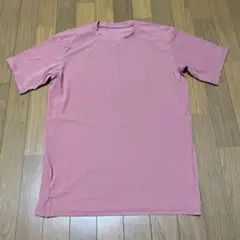 【極美品】エレッセ メンズ テニスウェア Mサイズ②