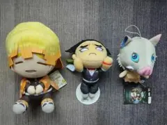 Item thumbnail for item 115d3fcc-8d37-4312-831d-41acbc52cb0d