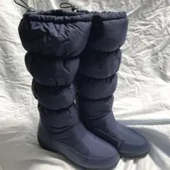 Item thumbnail for item 034d4a1e-2a2b-46cc-a352-dd4a94abebe0