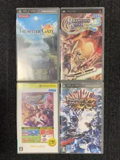 Item thumbnail for item c6a53c66-5522-47ea-ac3a-8933e2a8f27e