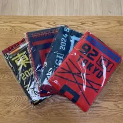 Item thumbnail for item 2e3430f3-9311-48ed-b0bf-1777d52182e6