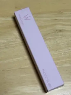 Item thumbnail for item d6bba304-3b2f-4355-abbf-4659ab0d861c