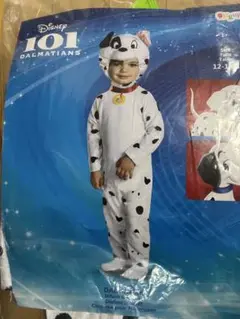 Item thumbnail for item 6dbc4c10-4ffd-43a6-9f4c-493c7c081713