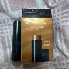 Item thumbnail for item a1e42e91-3c6b-4f00-99c0-2578c1a1157f