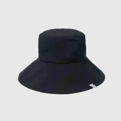 searoomlynn Nylon Travel Outdoor HAT