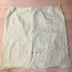 Off-White ショッパー