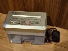 Item thumbnail for item b528f1e4-c830-48d8-90e2-686ccacbce22