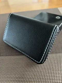 Item thumbnail for item e0fbb7ec-1f7d-4e2b-a0d3-cbf6e5f6f885